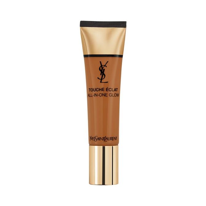 YSL Touche Eclat All-In-One Glow Foundation